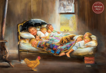 anatolian-3900-home-sweet-home-2000-pieces-jigsaw-puzzle