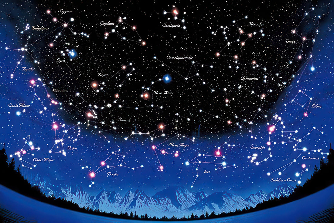 appleone-1000-322-beyond-the-night-sky-1000-pieces-jigsaw-puzzle