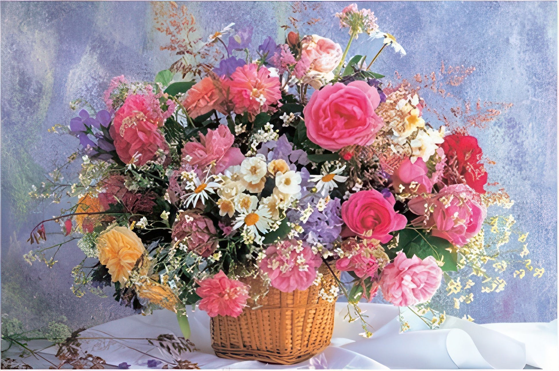 appleone-1000-323-framboise-1000-pieces-jigsaw-puzzle