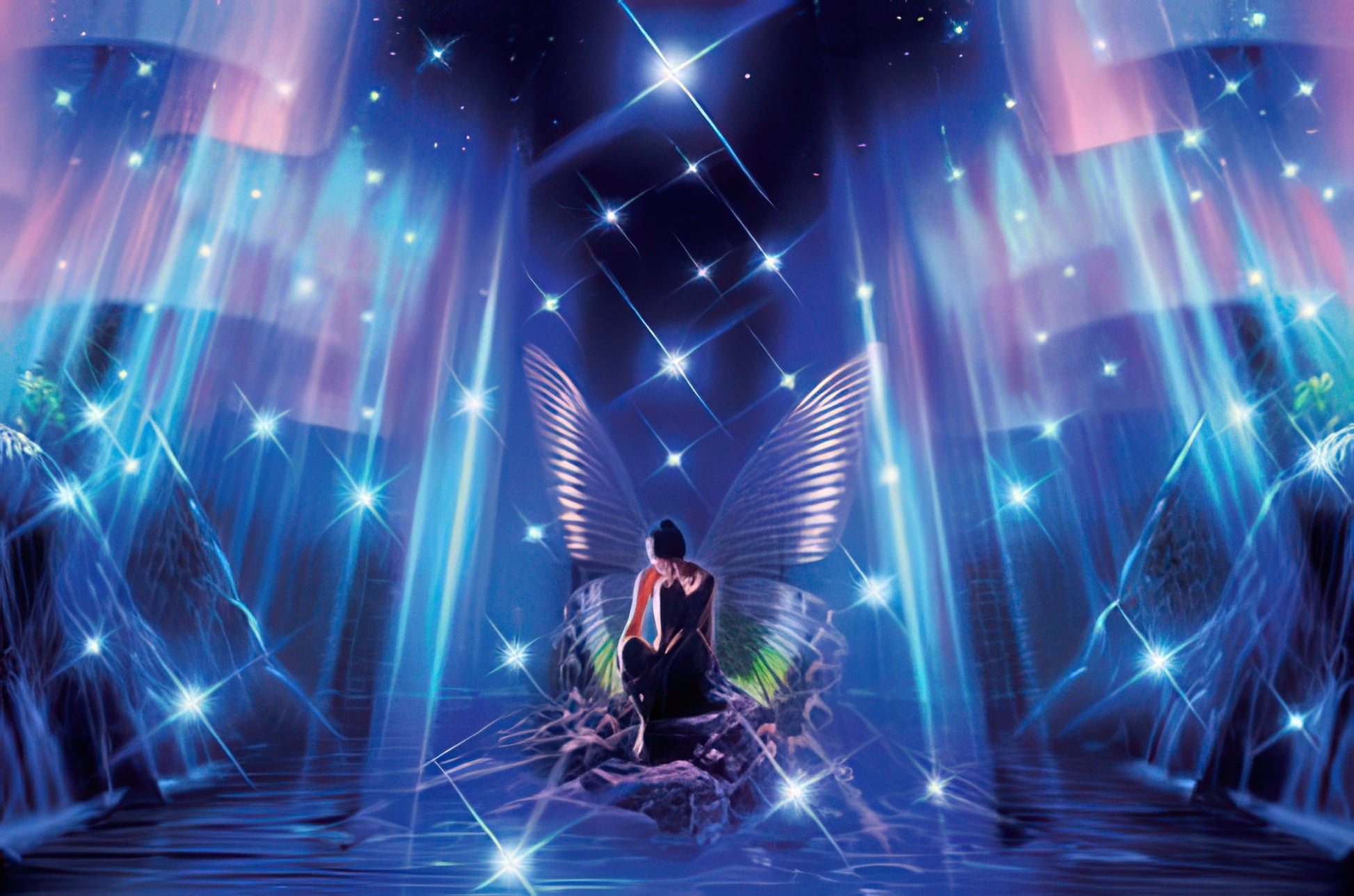 appleone-1000-376-light-pageant-1000-pieces-jigsaw-puzzle