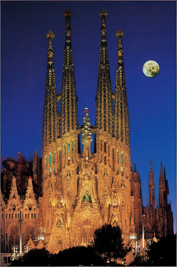 appleone-1000-414-sagrada-familia-1000-pieces-jigsaw-puzzle
