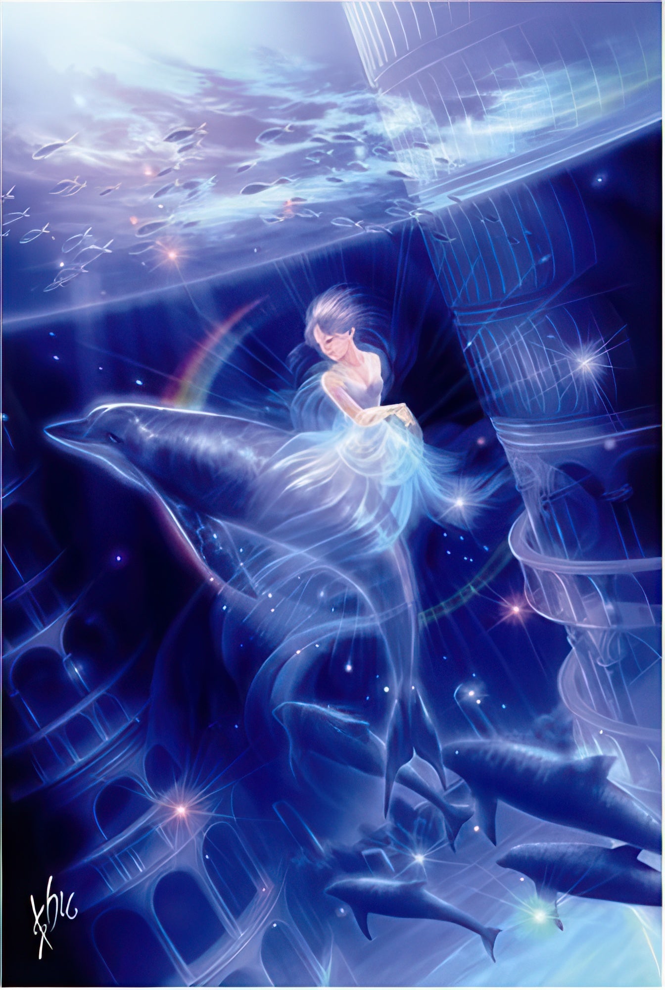 appleone-1000-461-clitia-1000-pieces-jigsaw-puzzle