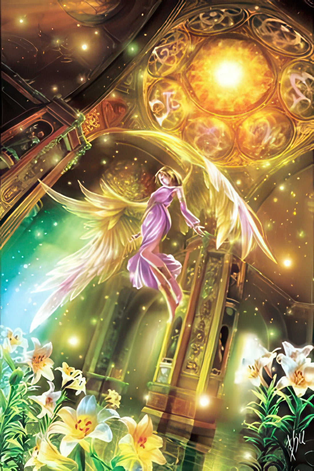 appleone-1000-470-evangel-1000-pieces-jigsaw-puzzle