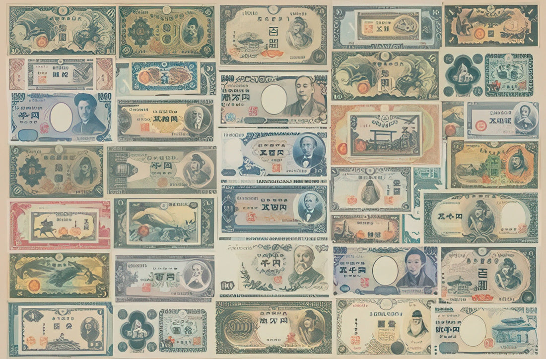 appleone-1000-473-japanese-currency-history-collection-1000-pieces-jigsaw-puzzle