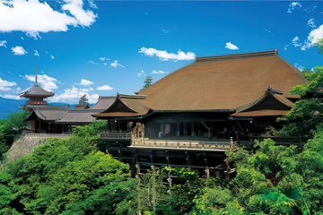 appleone-1000-619-kiyomizu-dera-temple-1000-pieces-jigsaw-puzzle