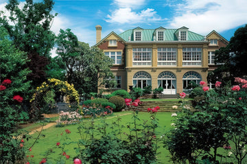 appleone-1000-622-hatoyama-hall-1000-pieces-jigsaw-puzzle