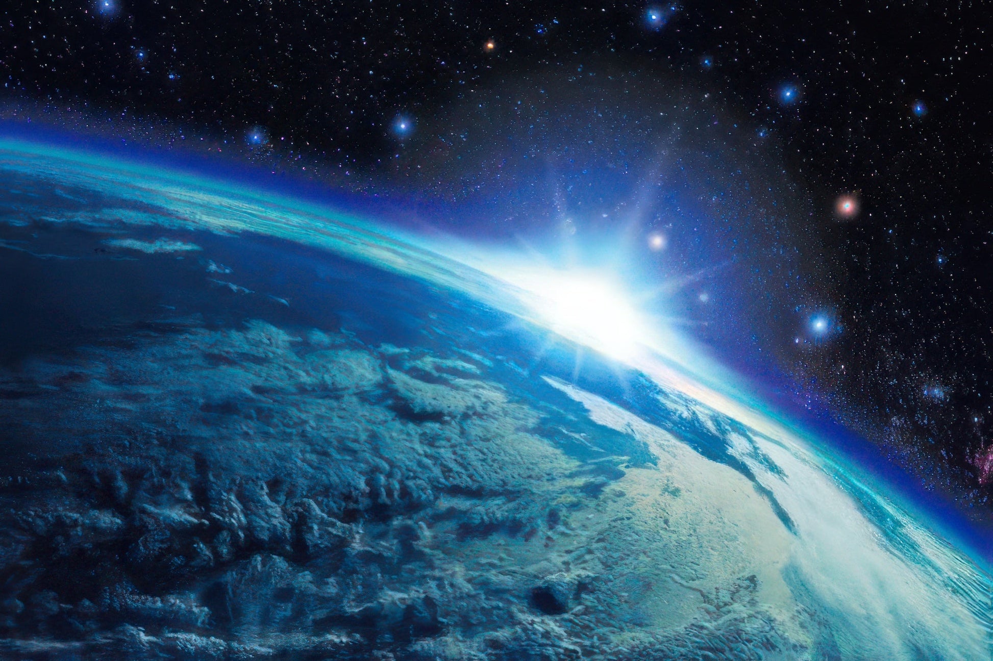 appleone-1000-623-planet-earth-1000-pieces-jigsaw-puzzle