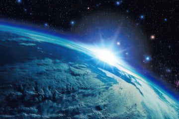 appleone-1000-623-planet-earth-1000-pieces-jigsaw-puzzle