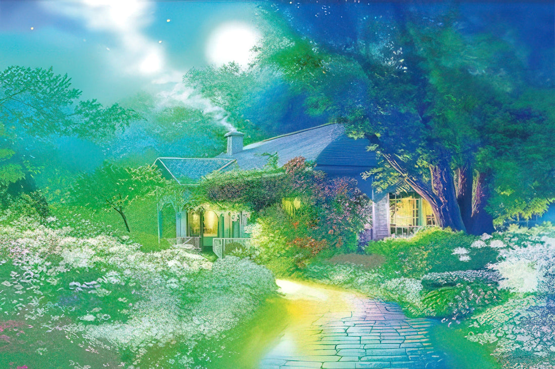 appleone-1000-628-my-sweet-home-1000-pieces-jigsaw-puzzle