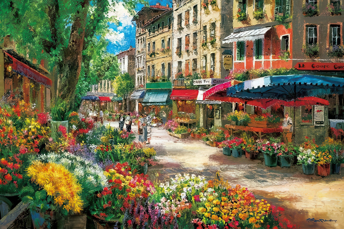 appleone-1000-629-paris-flower-market-1000-pieces-jigsaw-puzzle