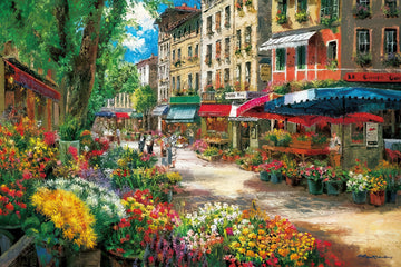 appleone-1000-629-paris-flower-market-1000-pieces-jigsaw-puzzle