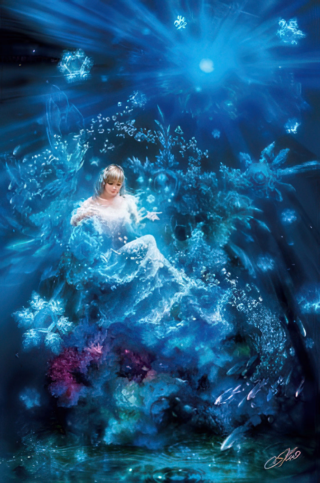 appleone-1000-630-aqua-jewel-1000-pieces-jigsaw-puzzle