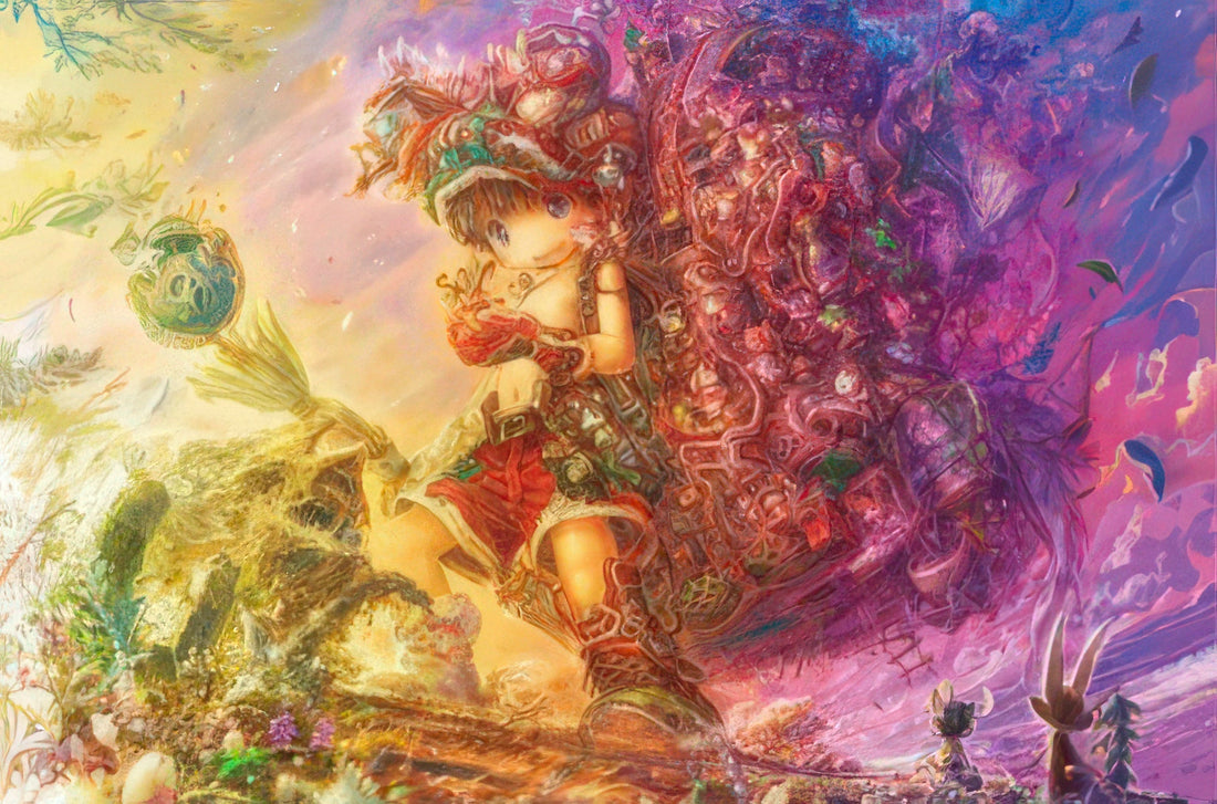 appleone-1000-687-carrying-the-courage-of-100-people-1000-pieces-jigsaw-puzzle