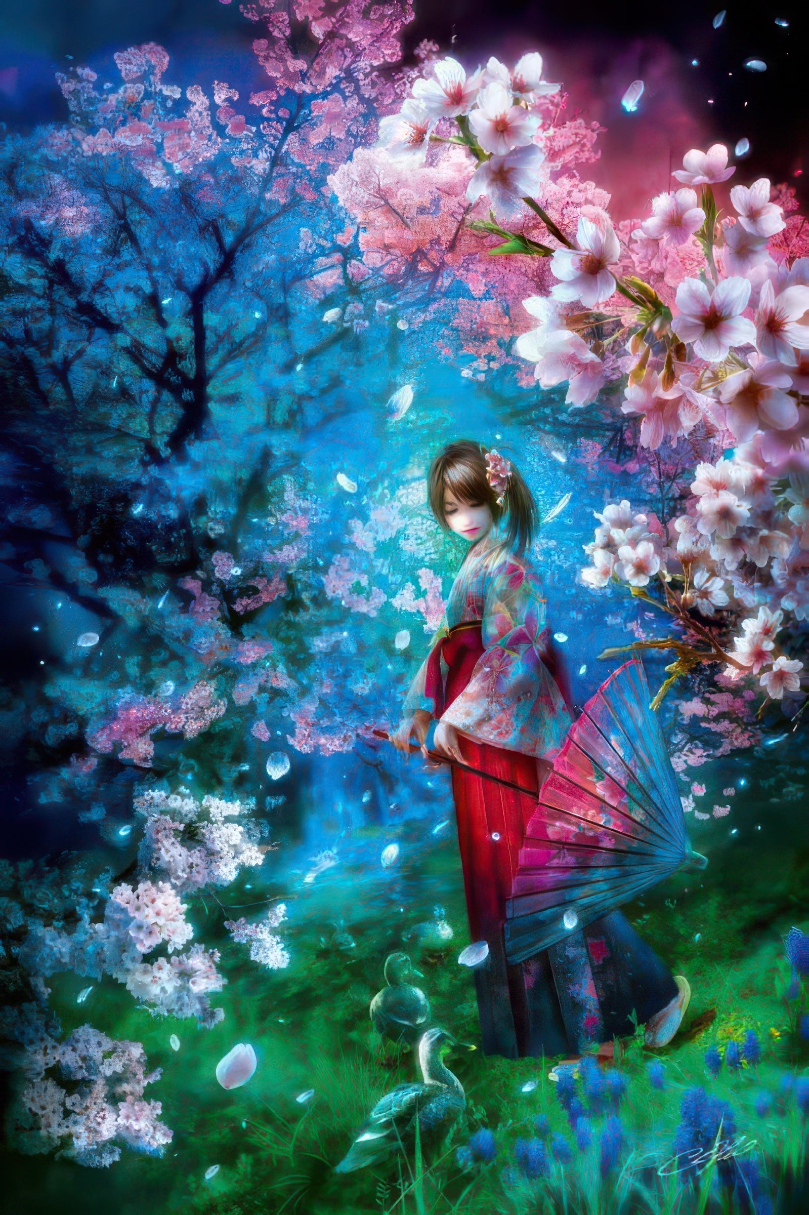 appleone-1000-750-iroha-pilgrimage-1000-pieces-jigsaw-puzzle