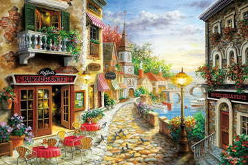 appleone-1000-810-restaurant-of-memories-1000-pieces-jigsaw-puzzle