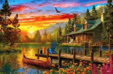 appleone-1000-845-perfect-day-1000-pieces-jigsaw-puzzle