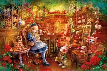 appleone-1000-869-alice-collection-1000-pieces-jigsaw-puzzle