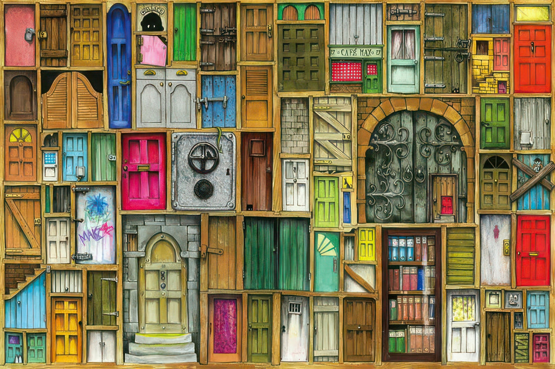 appleone-r1000-006-close-the-door-1000-pieces-jigsaw-puzzle