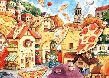 appleone-r500-001-pizza-town-500-pieces-jigsaw-puzzle
