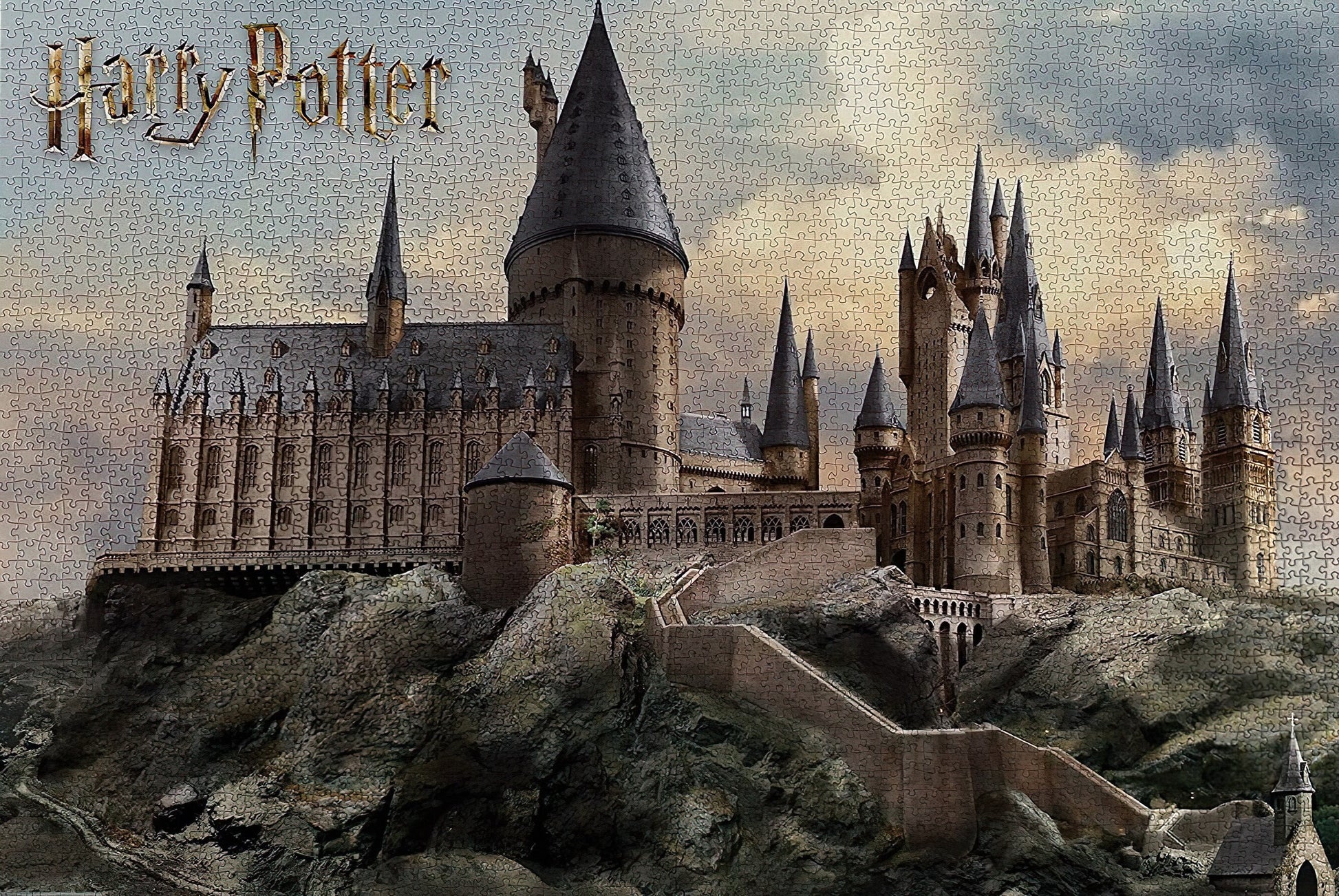 aquarius-68510-hogwarts-castle-3000-pieces-jigsaw-puzzle