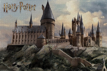 aquarius-68510-hogwarts-castle-3000-pieces-jigsaw-puzzle