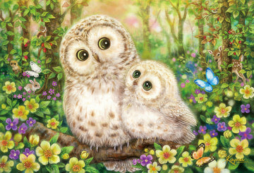 beverly-31-494-good-morning:-joyful-morning-1000-pieces-jigsaw-puzzle