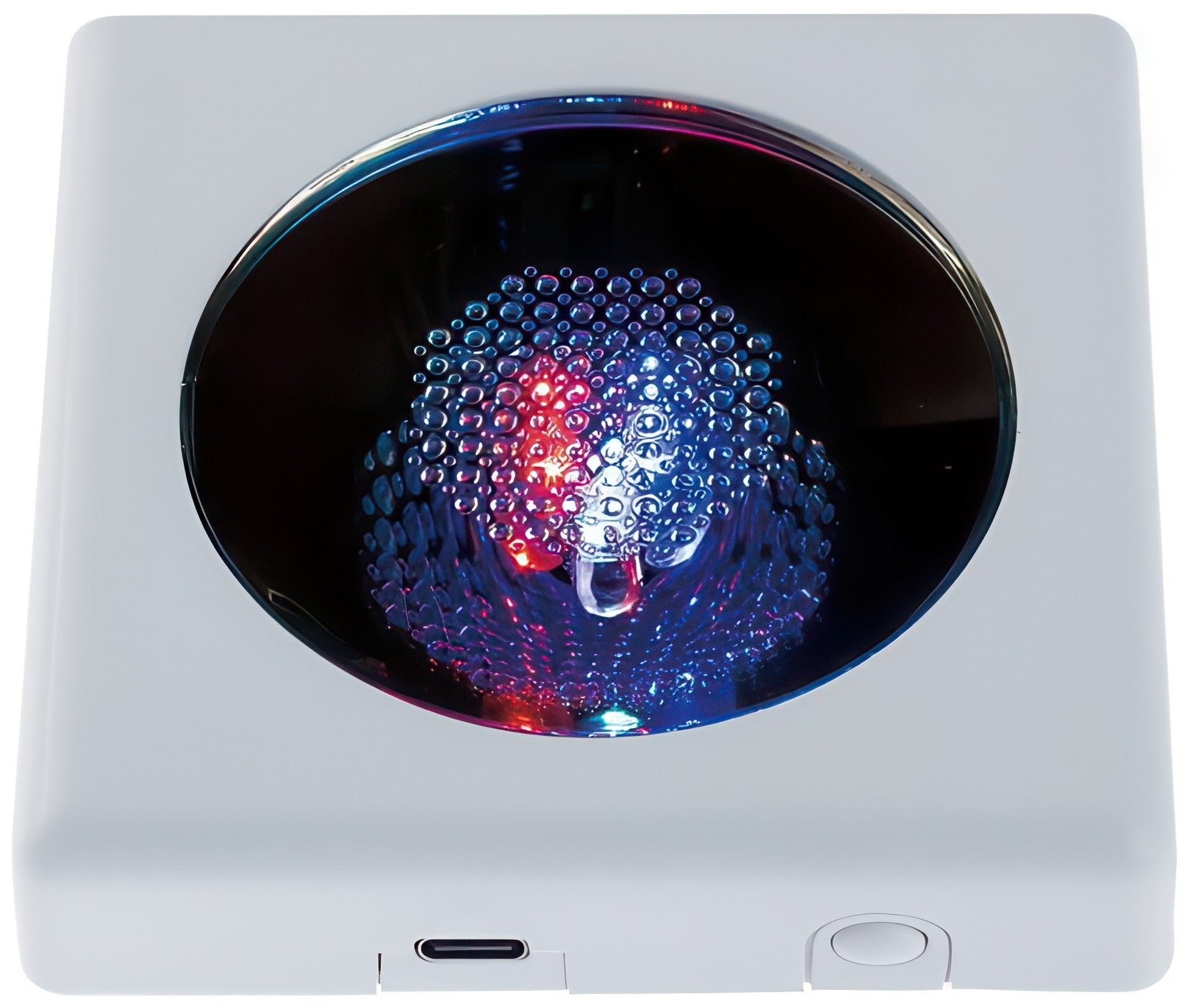 beverly-48911-display-light-usb-white-display-light