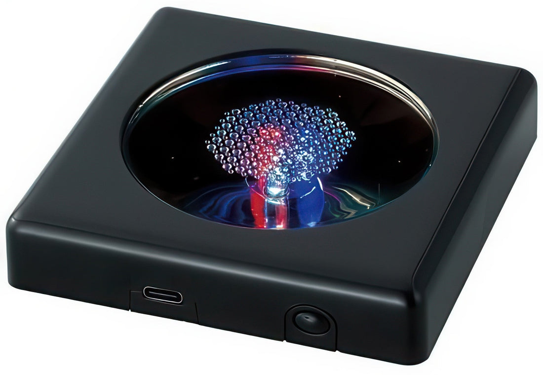 beverly-48912-display-light-usb-black-display-light