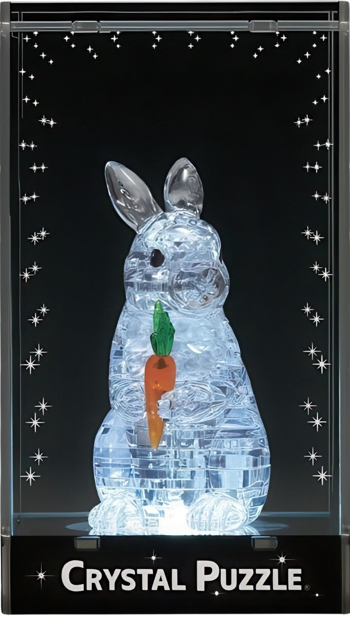 beverly-50281-display-case-display-case