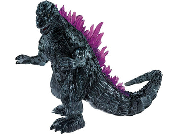 Beverly â€¢ Godzillaã€€71 PCSã€€Crystal 3D Puzzle
