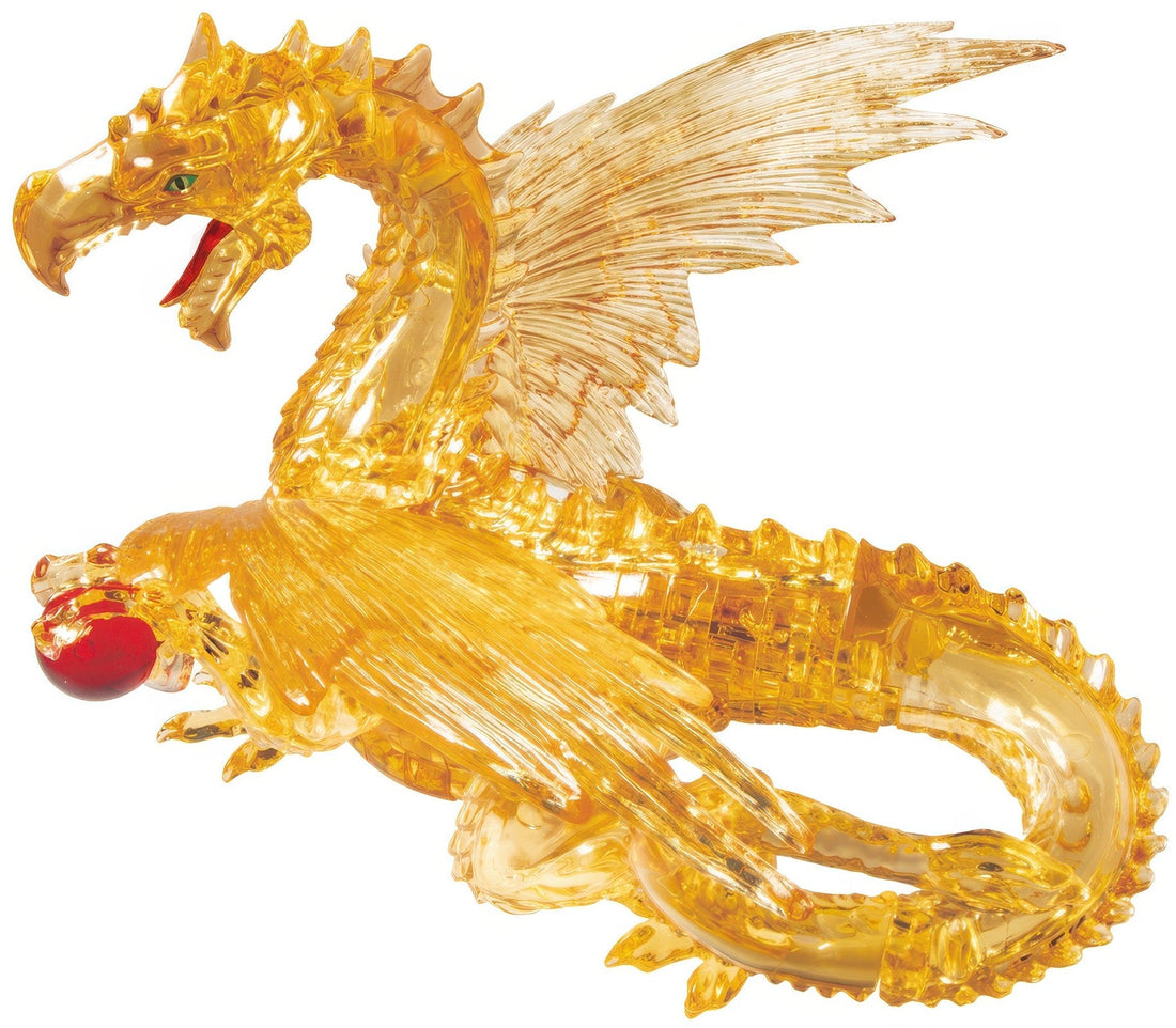 beverly-50304-golden-dragon-56-pieces-3d-puzzle