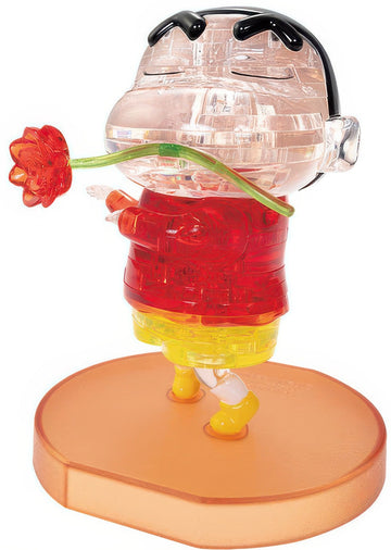 beverly-50309-crayon-shin-chan-42-pieces-3d-puzzle