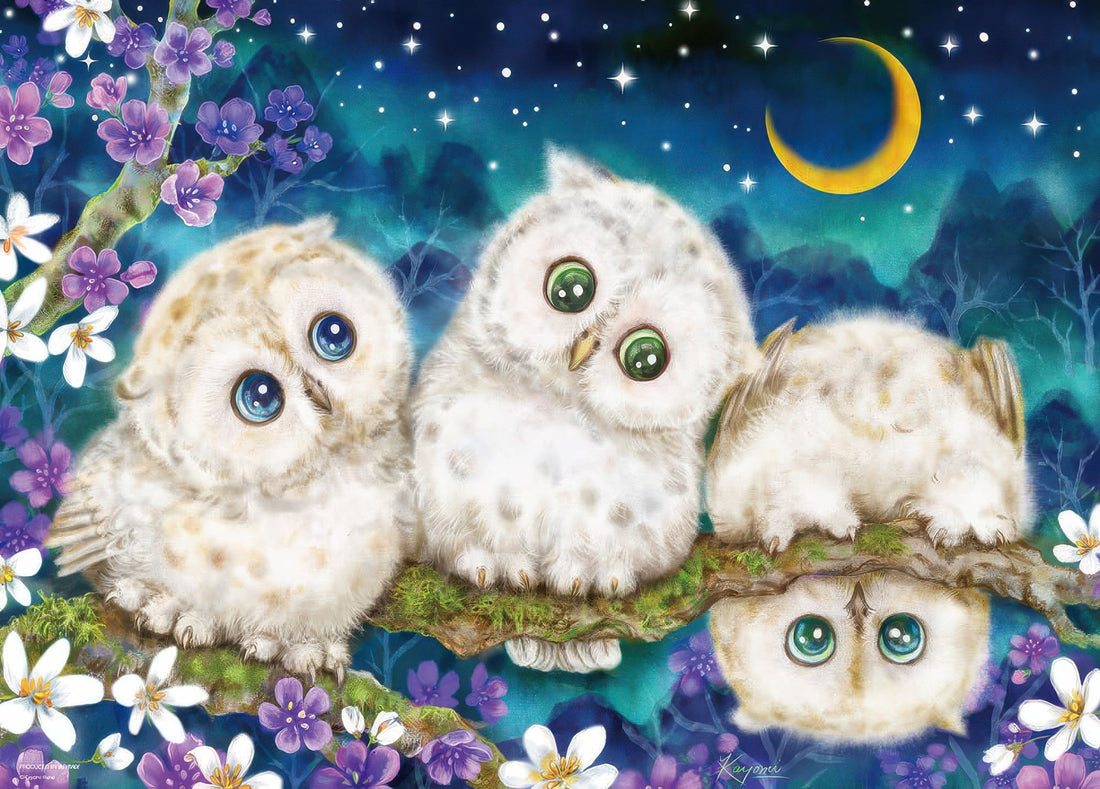 beverly-66-178-what-can-you-see-600-pieces-jigsaw-puzzle