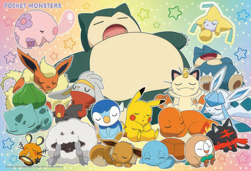 beverly-80-034-pokemon-everyone-sleeping-80-pieces-kids-puzzle