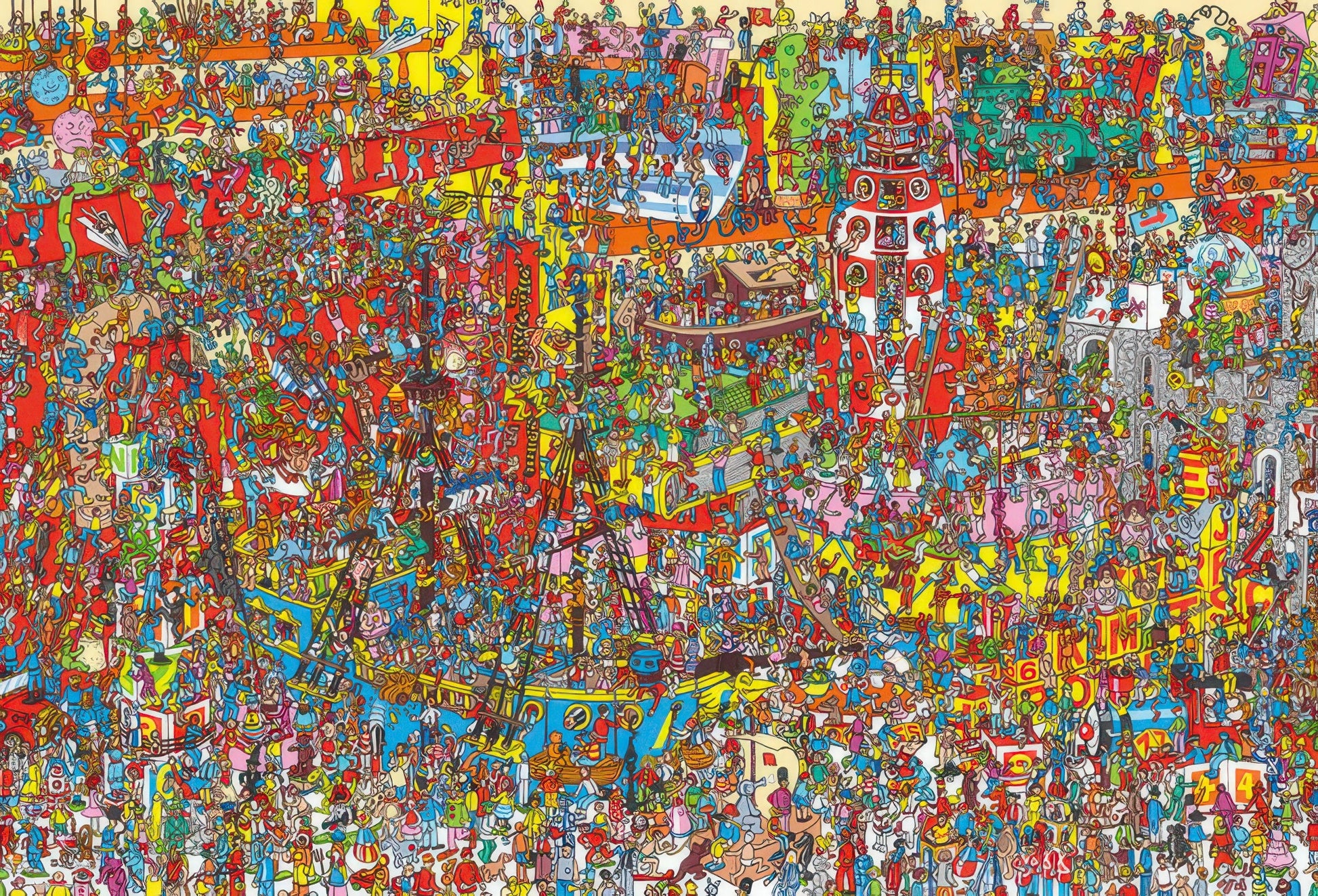 beverly-s92-503-where's-wally?-so-many-toys-2000-pieces-jigsaw-puzzle