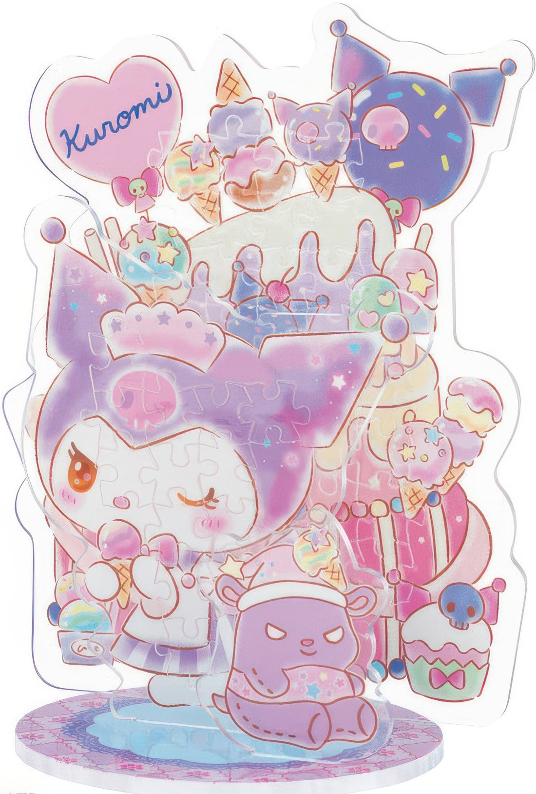 beverly-sp-001-kuromi-57-pieces-display-puzzle