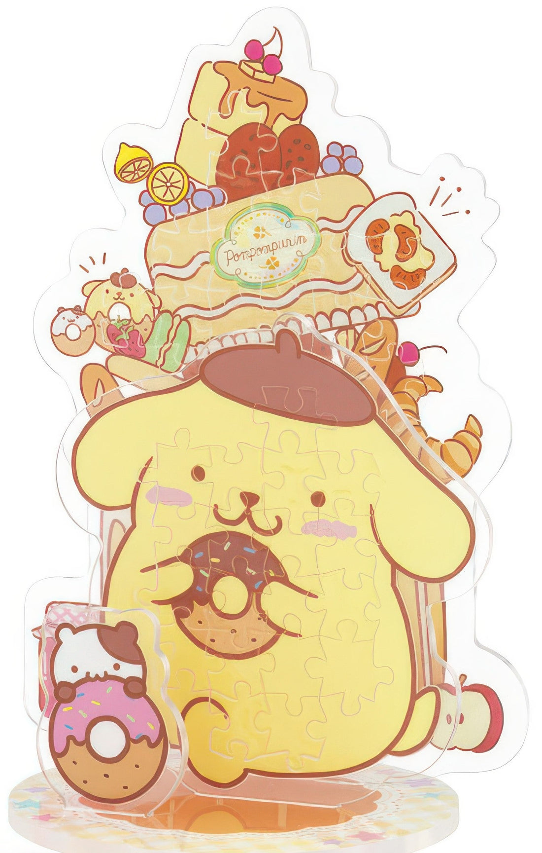 beverly-sp-004-pompompurin-59-pieces-display-puzzle