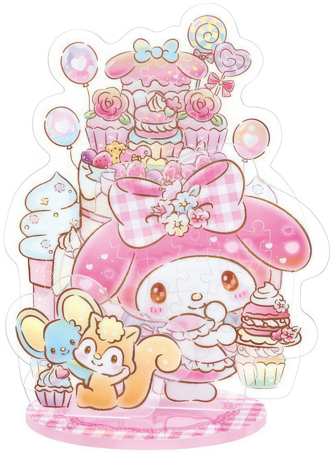 beverly-sp-012-my-melody-63-pieces-display-puzzle