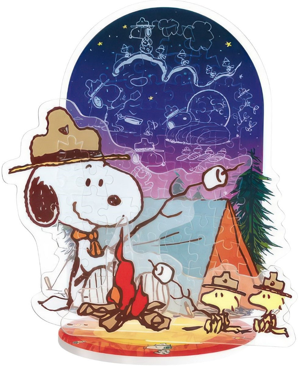 beverly-sp-013-snoopy-camping-67-pieces-display-puzzle