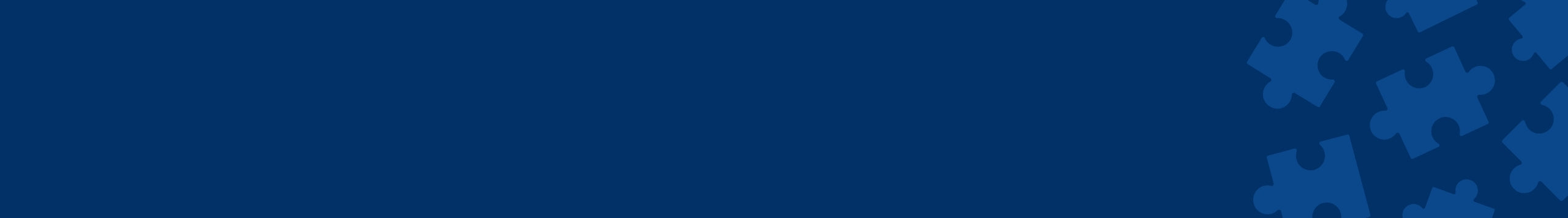 collection-banner-image