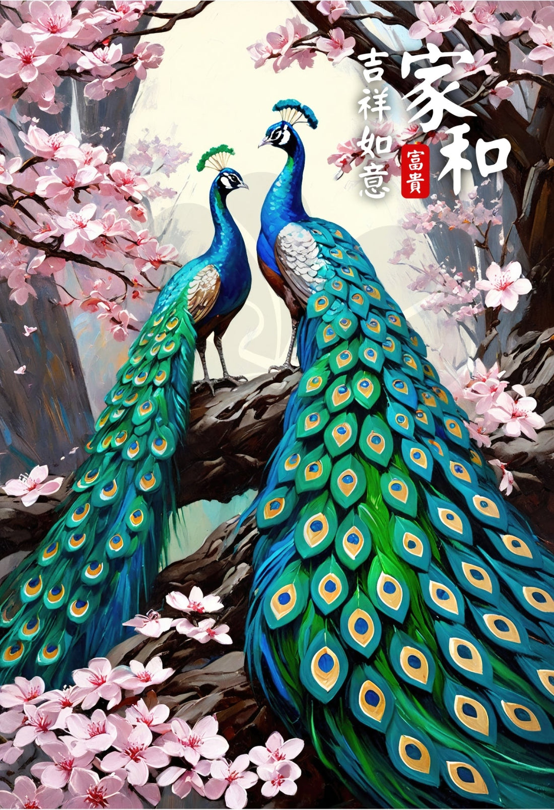 clover-a03-011-harmony-300-jigsaw-puzzle