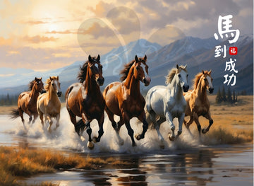 clover-a05-010-success-500-jigsaw-puzzle