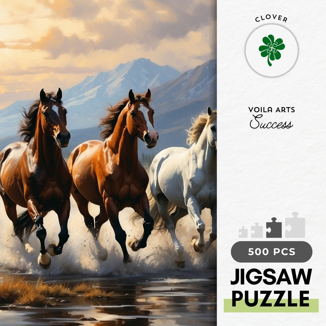 clover-a05-010-success-500-jigsaw-puzzle