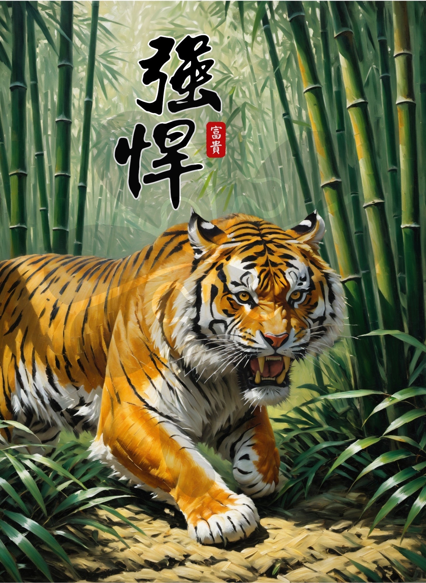 clover-a05-012-fearless-500-jigsaw-puzzle