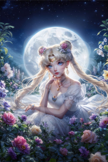 clover-c10-008-princess-serenity-(1)-1000-pieces-jigsaw-puzzle