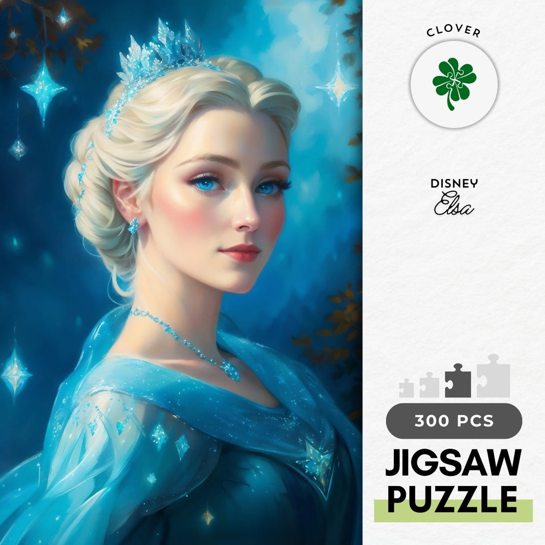 clover-d03-008-elsa-300-jigsaw-puzzle
