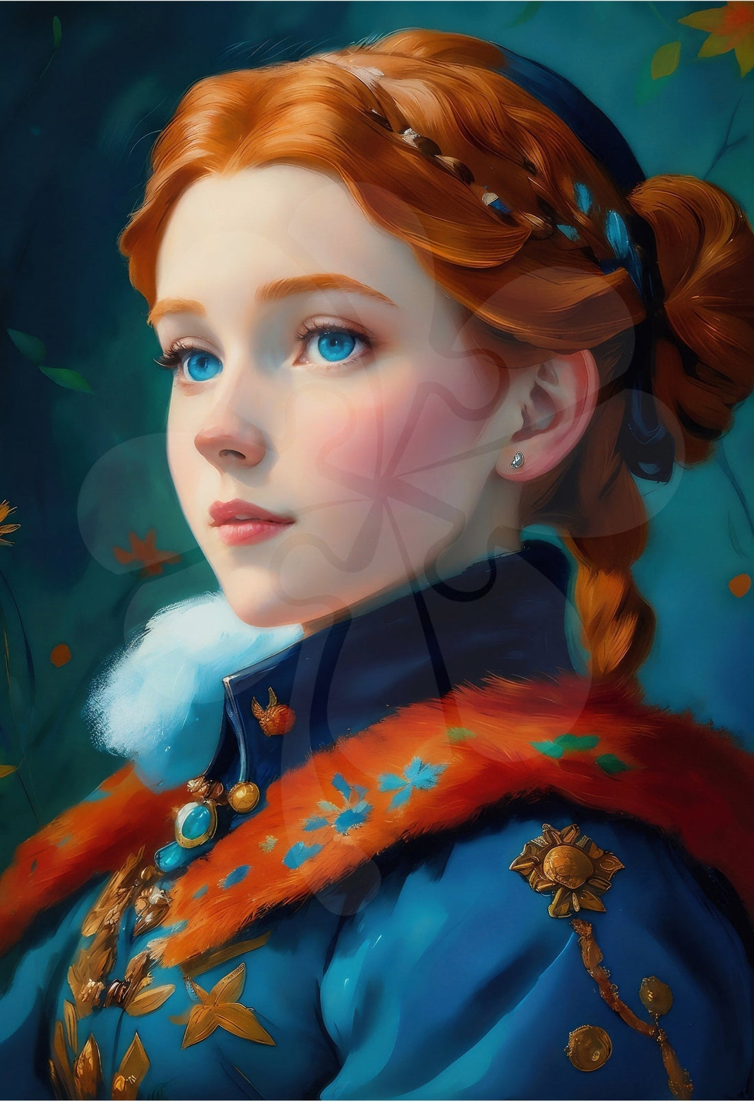 clover-d03-009-anna-300-jigsaw-puzzle