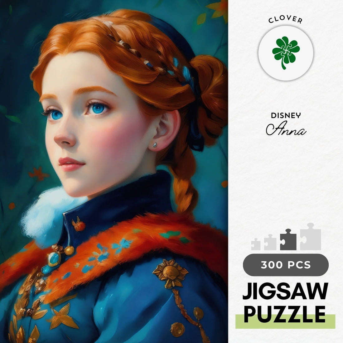 clover-d03-009-anna-300-jigsaw-puzzle