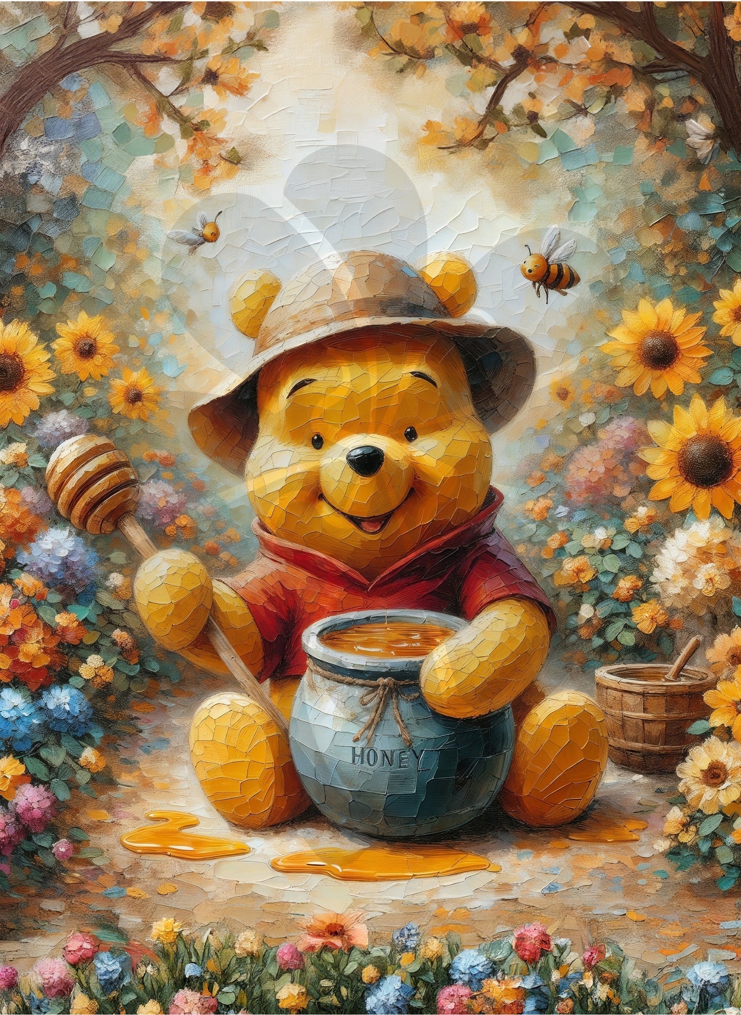 clover-d05-016-i-love-honey!-500-jigsaw-puzzle