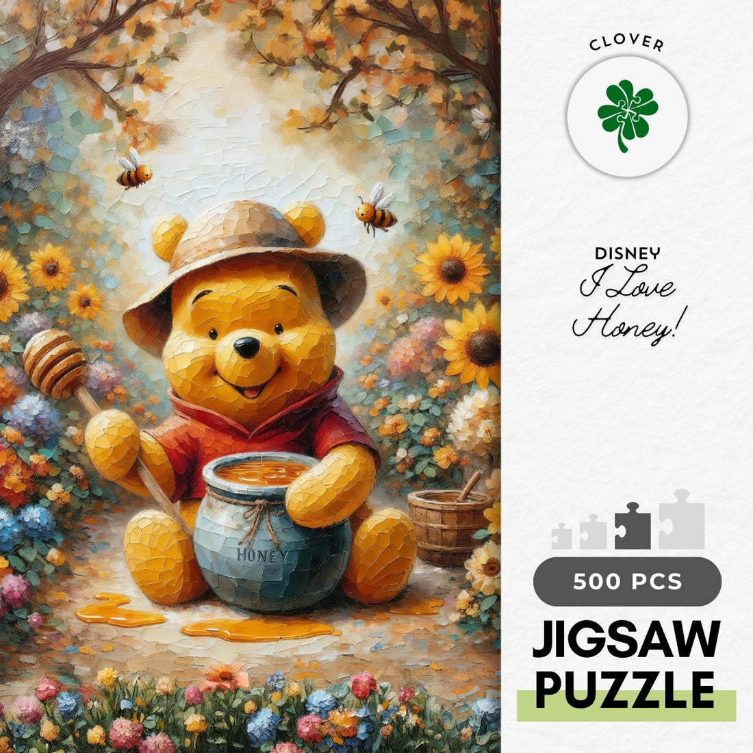 clover-d05-016-i-love-honey!-500-jigsaw-puzzle